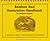 Bamboo Rod Restoration Handbook by Michael Sinclair