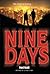 Nine Days