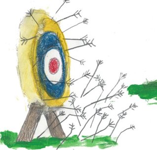 NOT A BOOK: The Seven Habits of Highly Effective Mediocre People (Kindle Edition)