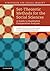 Set-Theoretic Methods for t...