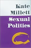 Sexual Politics