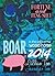 Fortune & Feng Shui 2014 BOAR