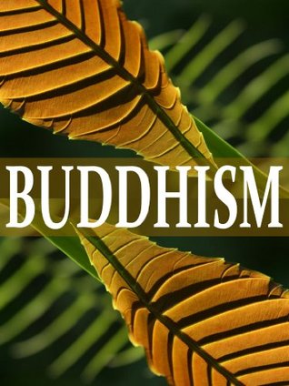 The Diamond Sutra/The Lotus Sutra by D.T. Suzuki