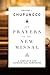 The Prayers of the New Missal by Anscar Chupungco