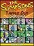 The Simpsons: Tapped Out Game Guide