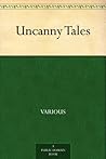 Uncanny Tales