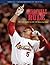 Cardinals Rule: The St. Louis Cardinals’ Incredible 2006 Championship Season