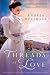 Threads of Love (Fabric of Time Book 3)