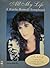 All My Life: A Karla Bonoff Songbook