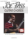 Joe Pass Guitar Chords