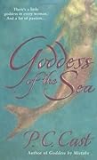 Goddess of the Sea