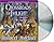 Crossroads of Twilight by Robert Jordan Crossroads of Twilight by Robert Jordan