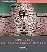 Popol Vuh: The Ma...