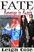 Fate, Revenge in Russia (Royal Guard Adventure Book 1)