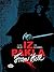 Iz pakla by Alan             Moore