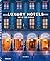 Luxury Hotels: Top of the World (English and German and French and Spanish and Italian Edition)