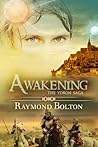 Awakening by Raymond Bolton