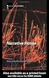 Narrative Fiction...