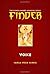Finder: Voice