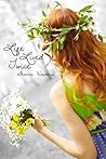Life Lived Twice by Sherrie Wouters