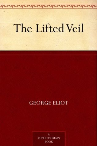The Lifted Veil