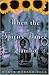 When the Spirits Dance Mambo by Marta Moreno Vega When the Spirits Dance Mambo by Marta Moreno Vega