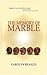 The Memory Of Marble