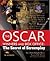 The Oscar Winners dan Box Office by M. Suyanto