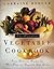 The Complete Vegetable Cook...