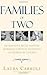 Families of Two: Interviews...