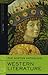The Norton Anthology of Western Literature, Volume 1 by Sarah N. Lawall