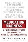 Medication Madnes...