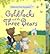 Goldilocks and the Three Bears (First Fairytales)