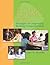 Reciprocal Teaching at Work by Lori D. Oczkus