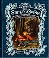The Sisters Grimm