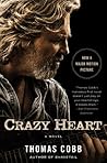 Crazy Heart: A Novel