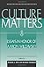 Culture Matters: Essays In ...