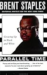 Parallel Time: Growing Up in Black and White