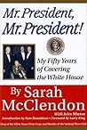 Mr. President, Mr...