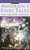 Andersen's Fairy ...