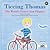 Ticcing Thomas, The World's...