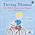 Ticcing Thomas, The World's Fastest Arm Flapper, Tourette Syn... by Jill Bobula