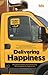 Delivering Happiness by Tony Hsieh
