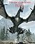 The Dragonborn Flies by M.