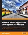 Xamarin Mobile Ap...