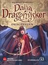 Dragesygen by Ida-Marie Rendtorff