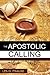 Apostolic Calling by Les D. Crause