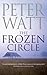 The Frozen Circle