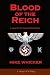 Blood of the Reich