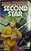 Second Star (Star Svensdott...